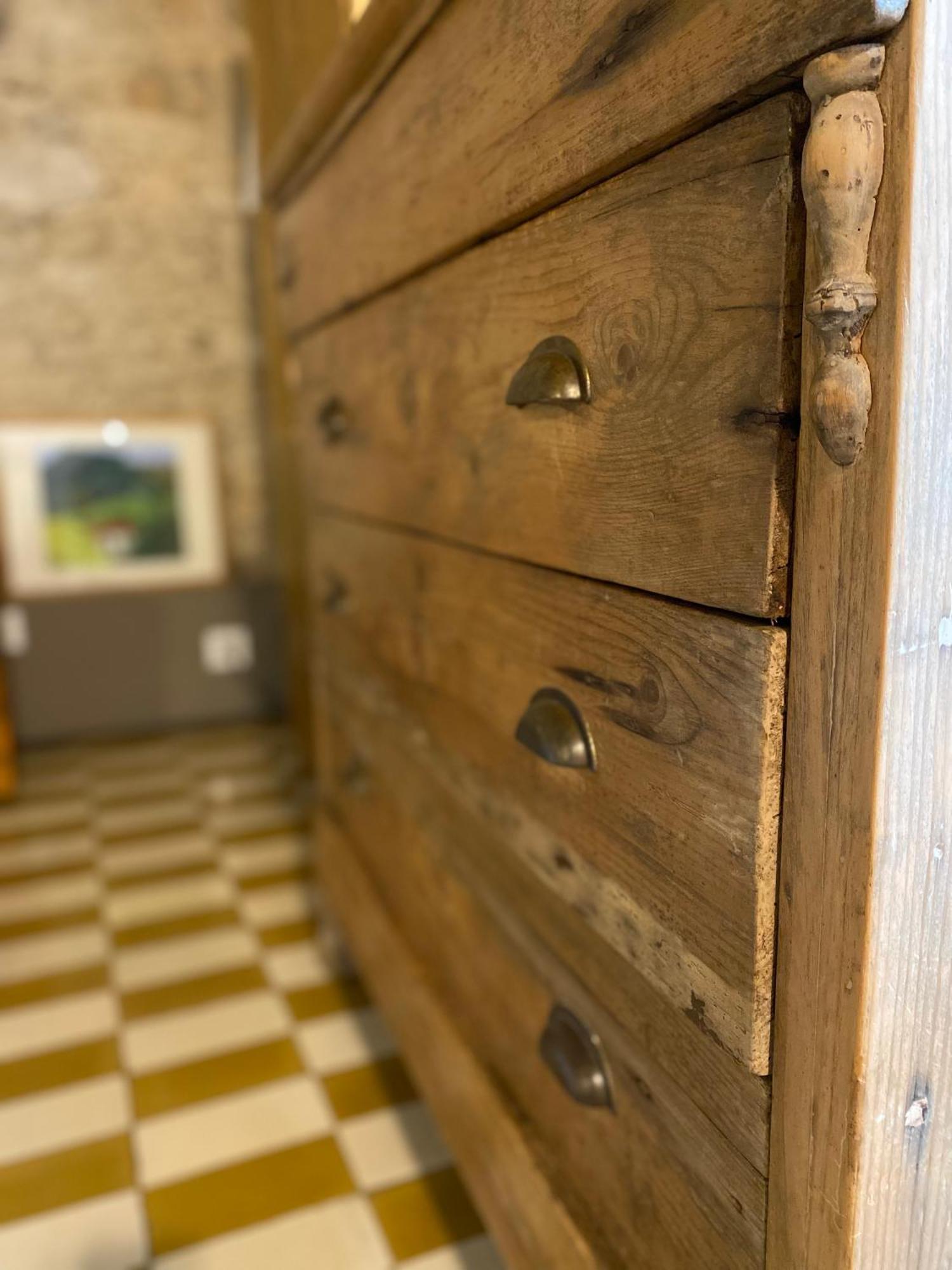 Pricosa Apart For Cyclists & Travellers Girona Exterior photo