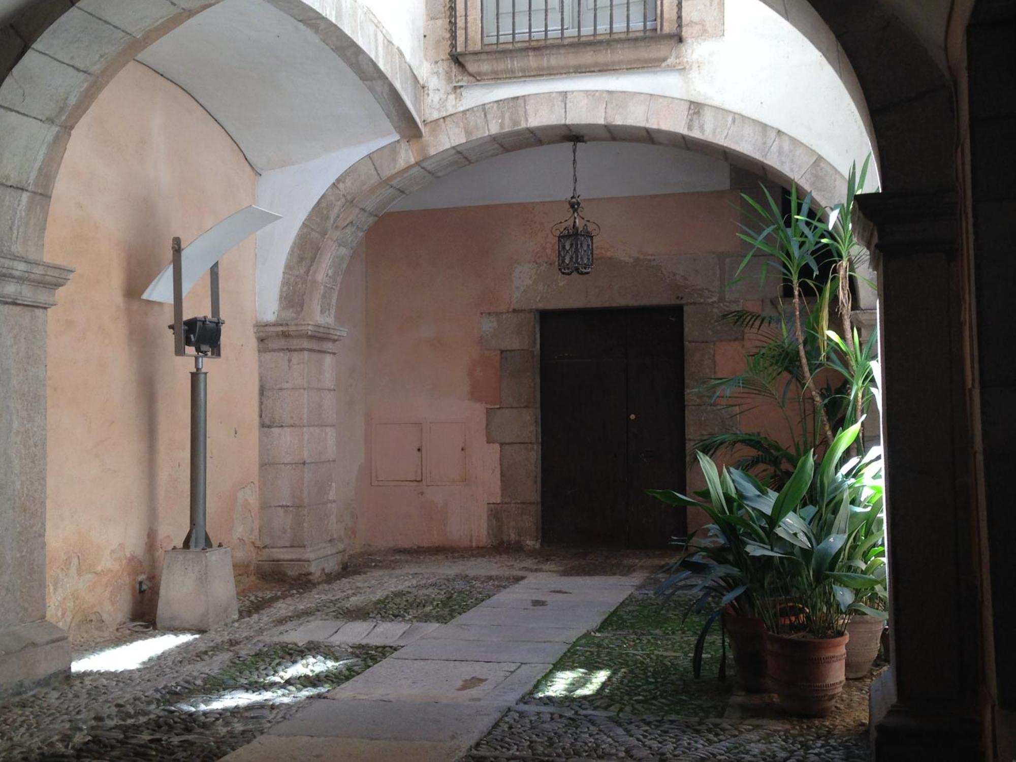 Pricosa Apart For Cyclists & Travellers Girona Exterior photo
